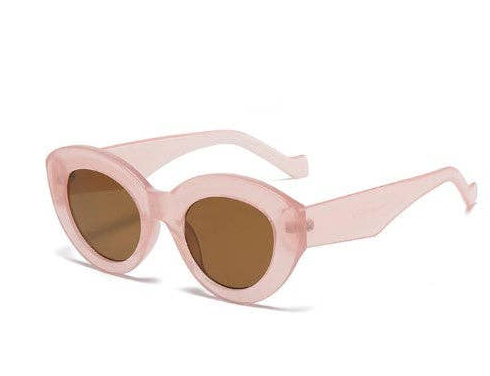 Marilyn Monroe Style Sunglasses