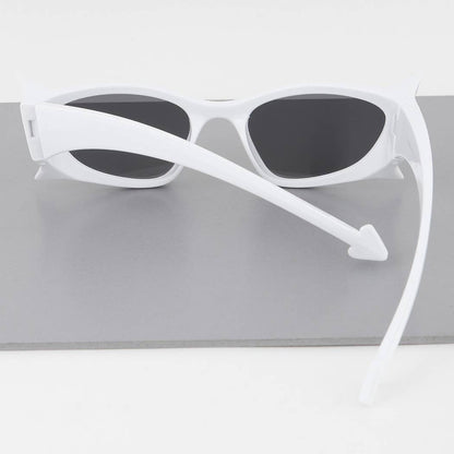 Spike Sunglasses