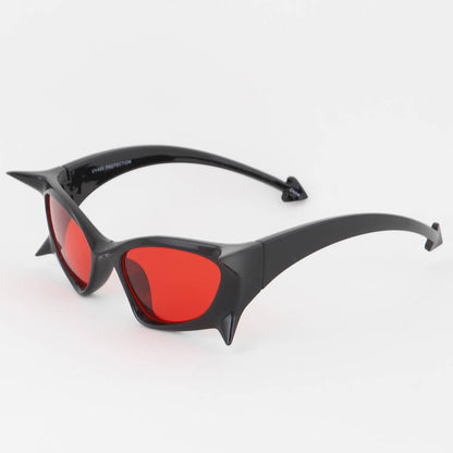 Spike Sunglasses