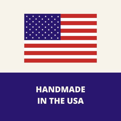 Handmade in the USA 2