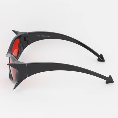 Spike Sunglasses