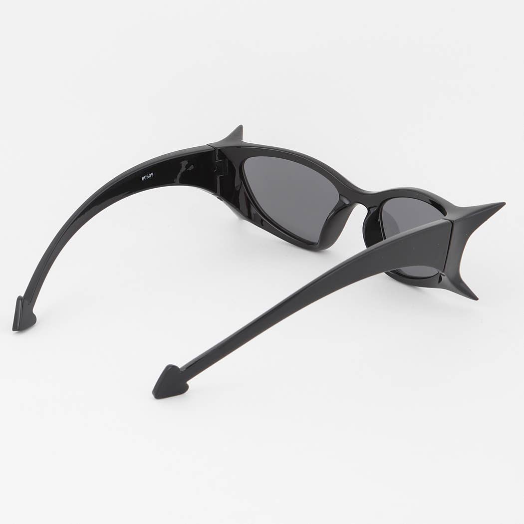 Spike Sunglasses