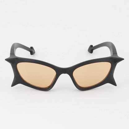 Spike Sunglasses