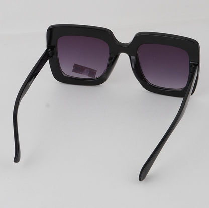 Children's Square Gem Sunglasses