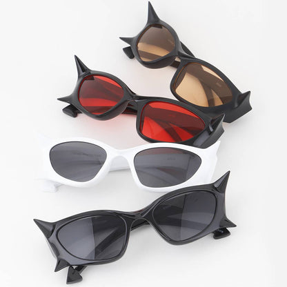 Spike Sunglasses